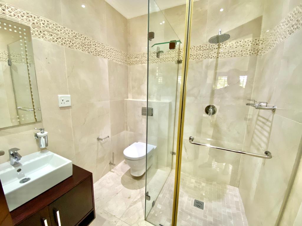 Property 2595332 - Image 15