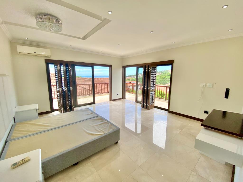 Property 2595332 - Image 16