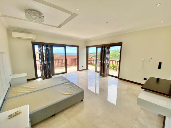 Property 2595332 - Image 16