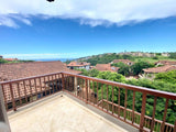 Property 2595332 - Image 17