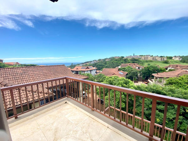 Property 2595332 - Image 17