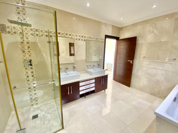 Property 2595332 - Image 18