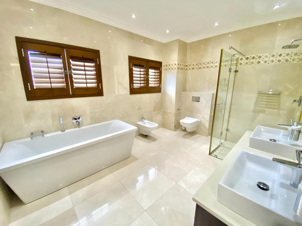 Property 2595332 - Image 19