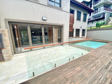 Property 2595332 - Image 2