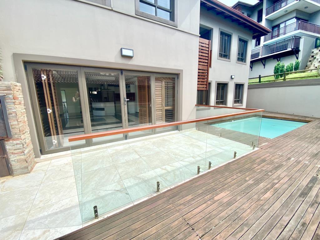 Property 2595332 - Image 2