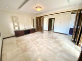 Property 2595332 - Image 20