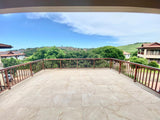 Property 2595332 - Image 3