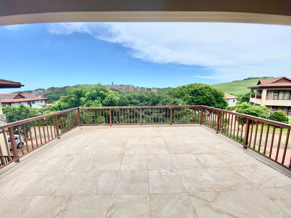 Property 2595332 - Image 3