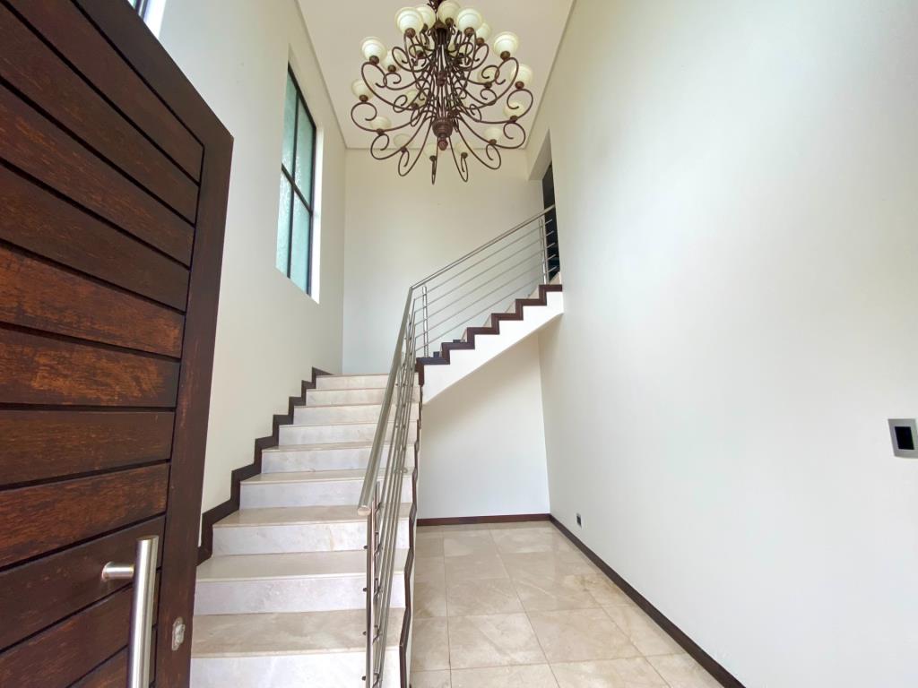 Property 2595332 - Image 4
