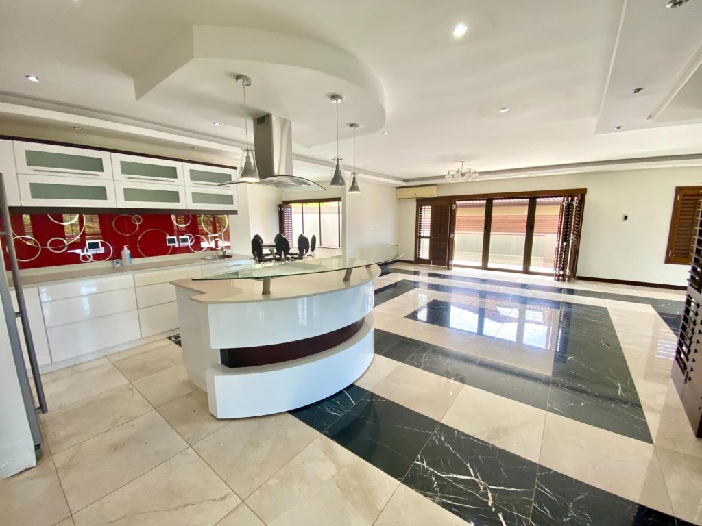 Property 2595332 - Image 5