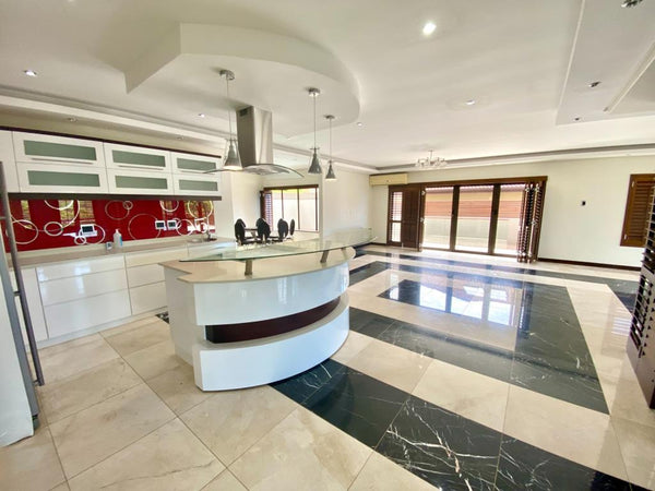 Property 2595332 - Image 5