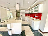 Property 2595332 - Image 6