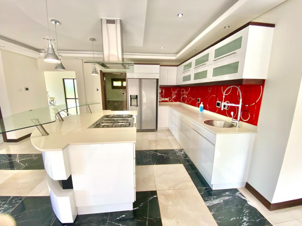 Property 2595332 - Image 6
