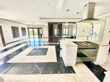 Property 2595332 - Image 7