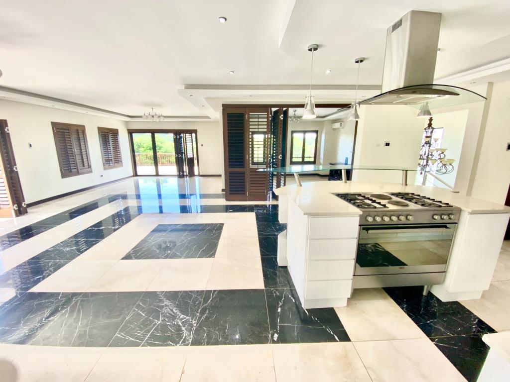 Property 2595332 - Image 7