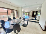 Property 2595332 - Image 8