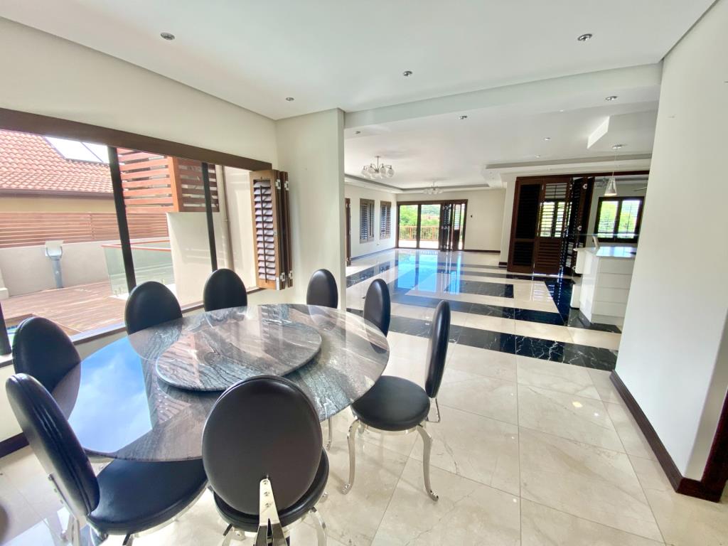 Property 2595332 - Image 8