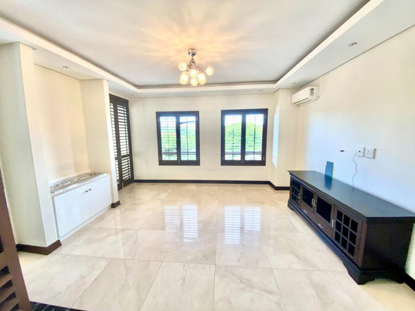 Property 2595332 - Image 9