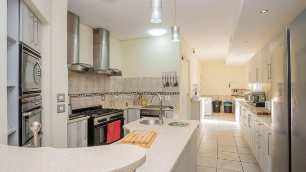 Property 2595398 - Image 12