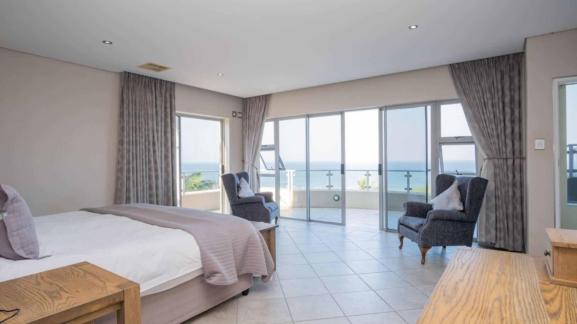 Property 2595398 - Image 15