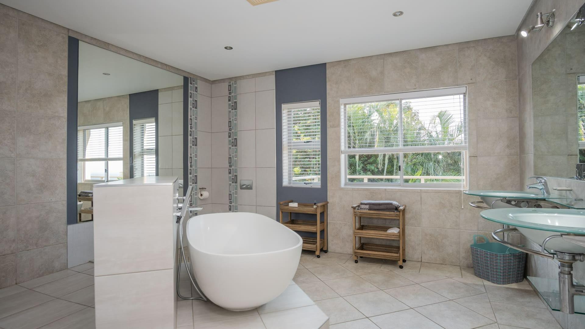 Property 2595398 - Image 18