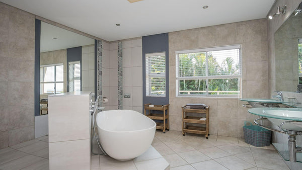 Property 2595398 - Image 18