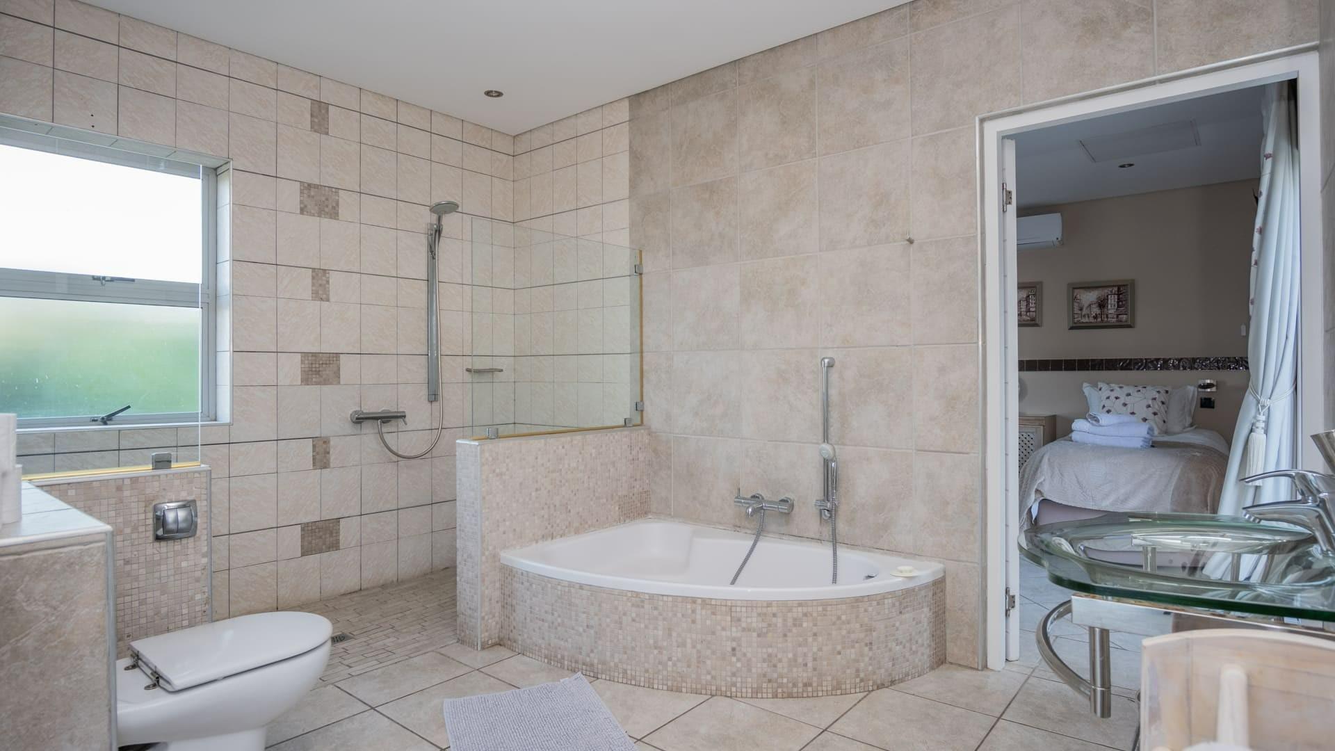 Property 2595398 - Image 21