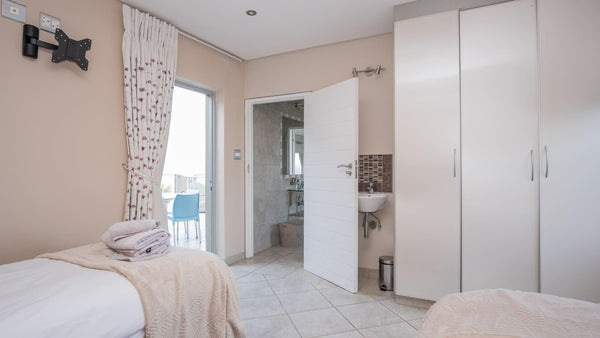 Property 2595398 - Image 22