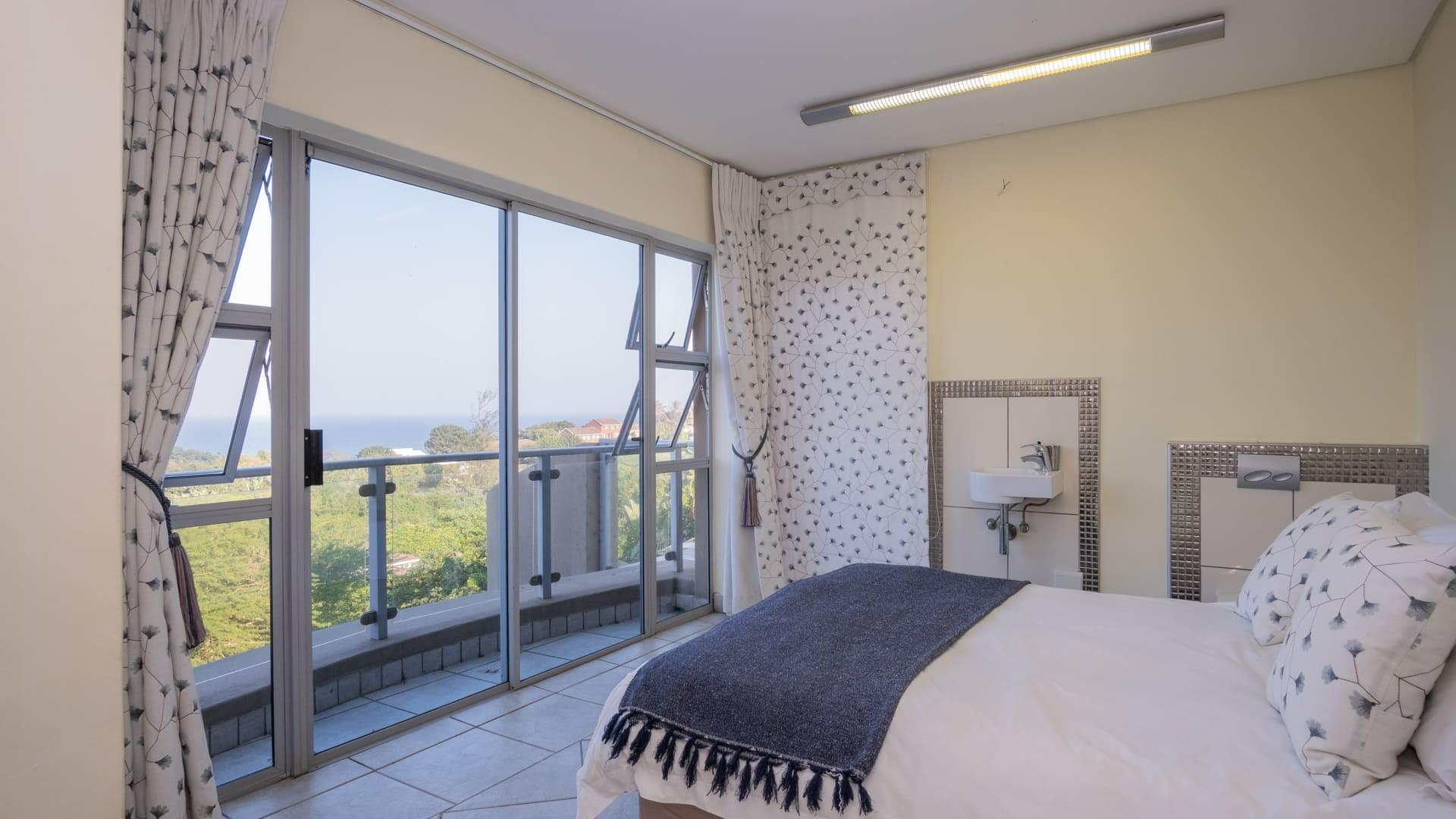 Property 2595398 - Image 25