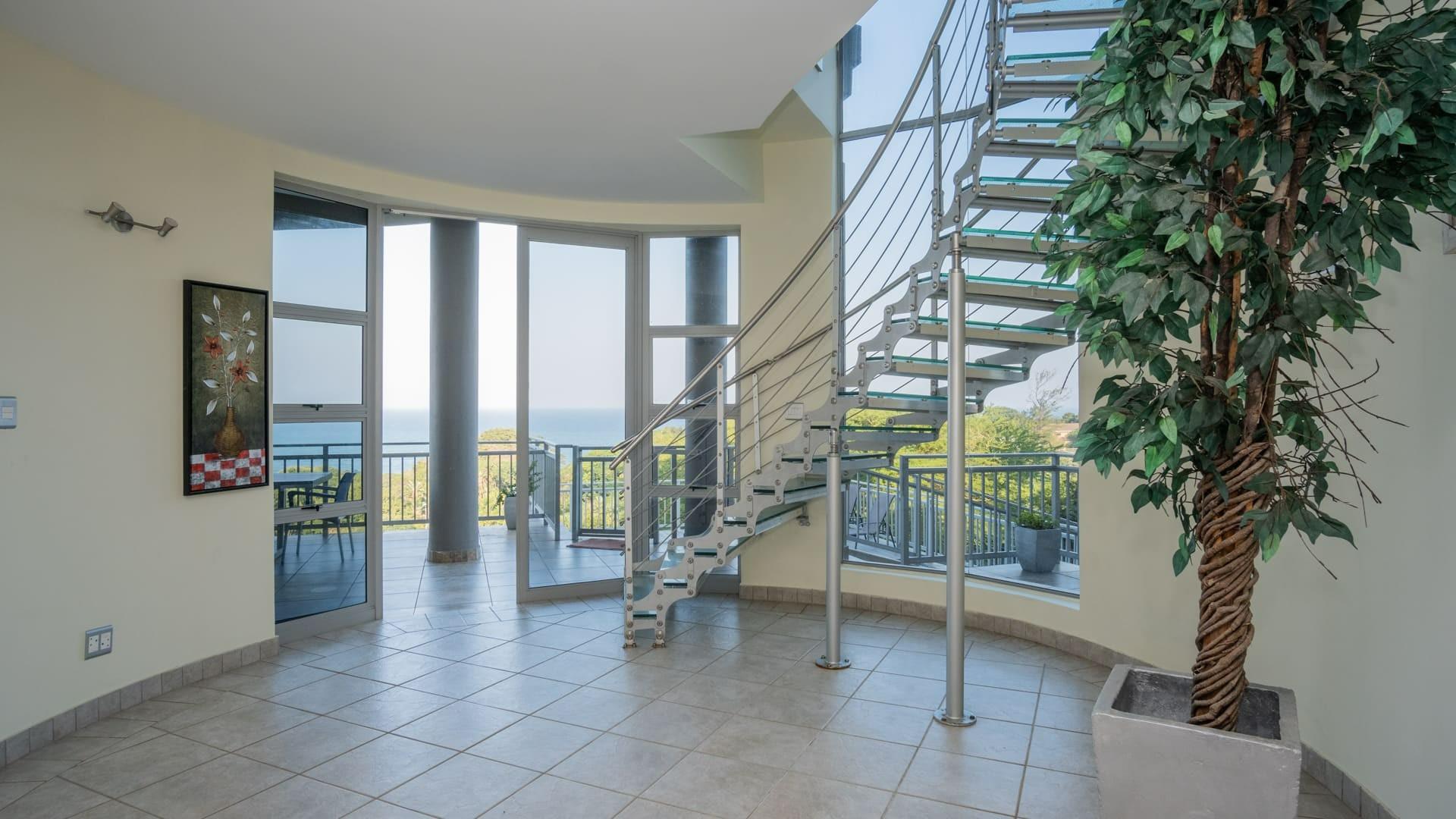 Property 2595398 - Image 26