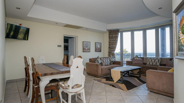 Property 2595398 - Image 27