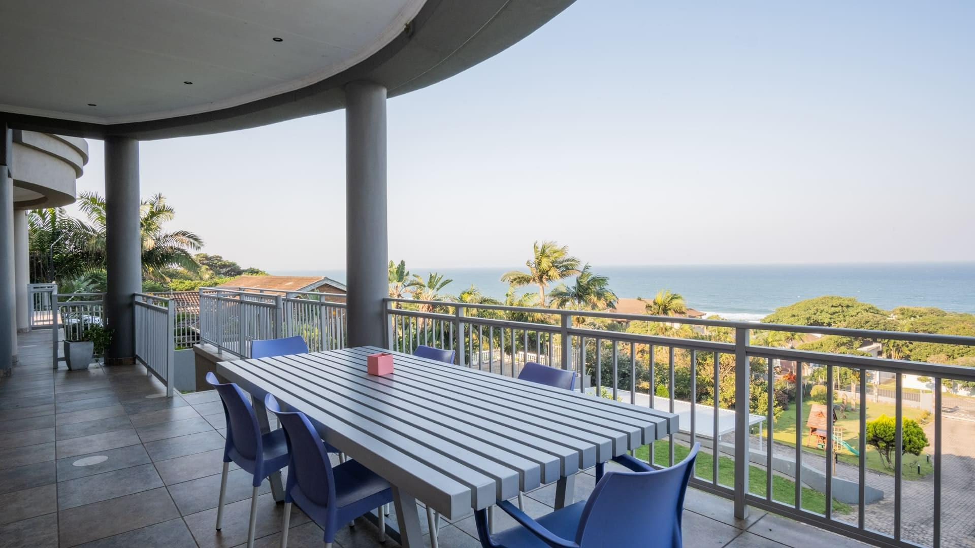 Property 2595398 - Image 28