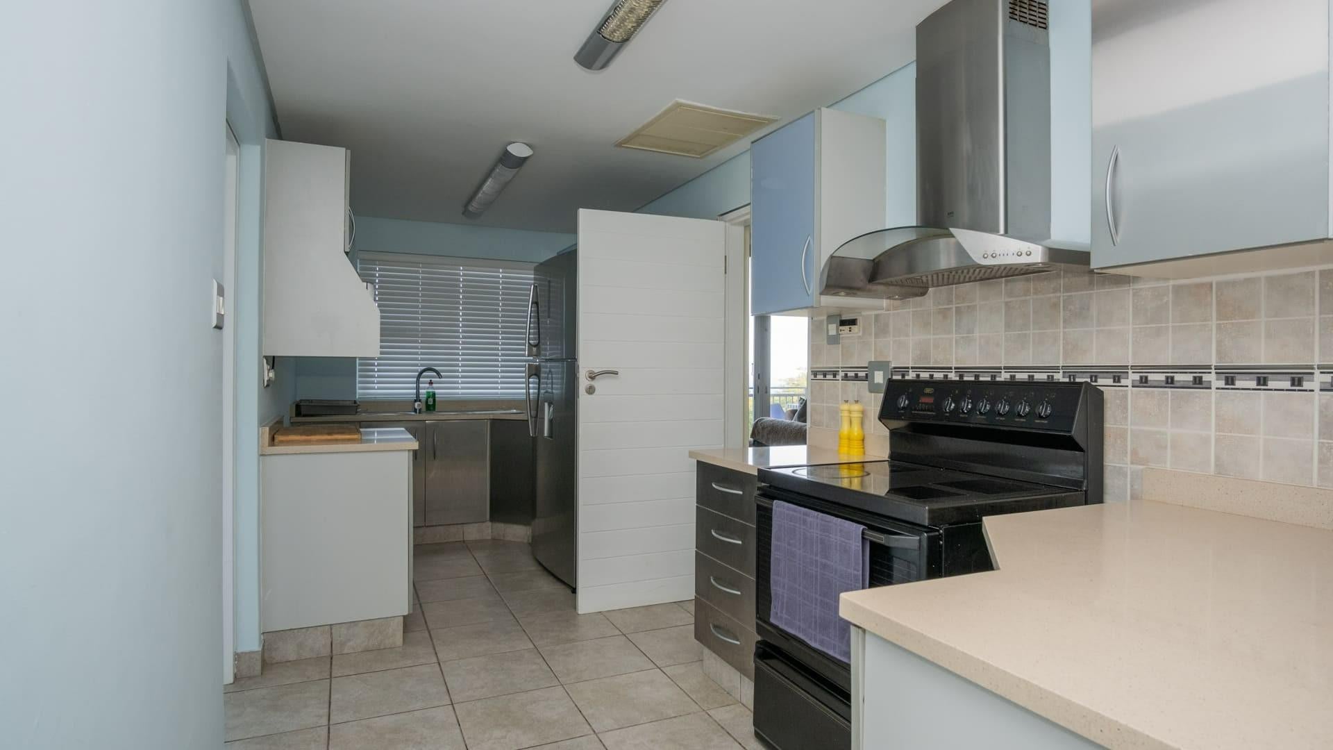 Property 2595398 - Image 30