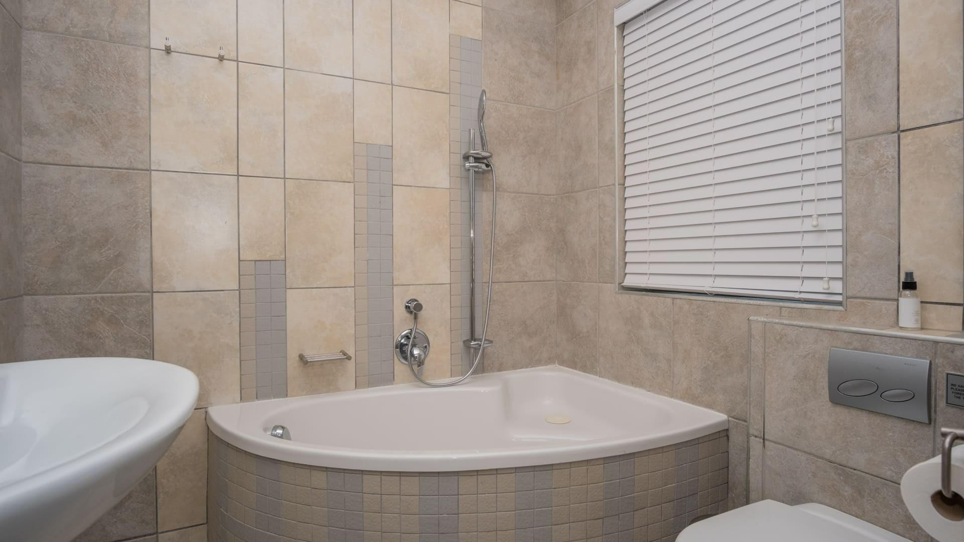 Property 2595398 - Image 31