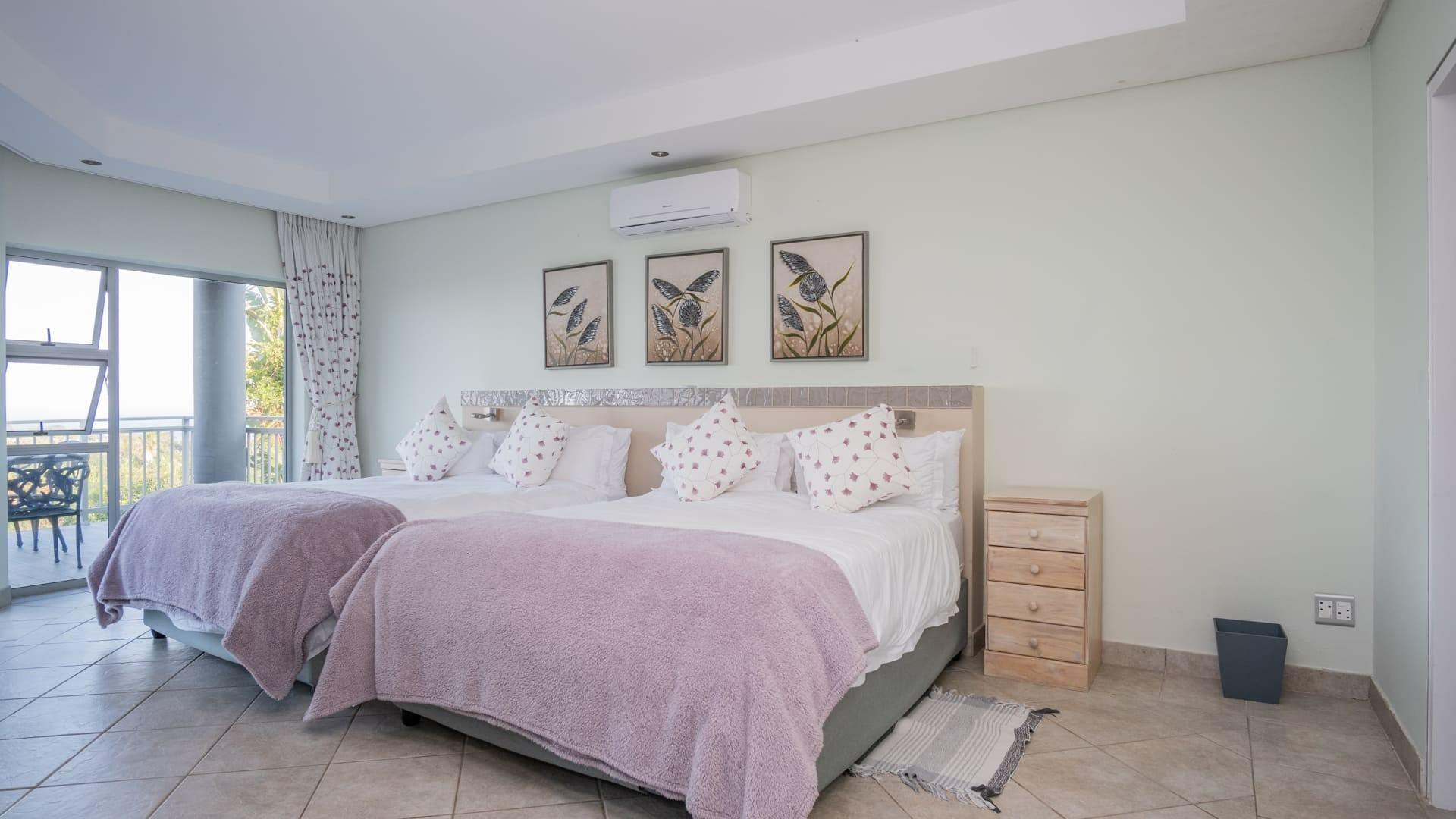 Property 2595398 - Image 32