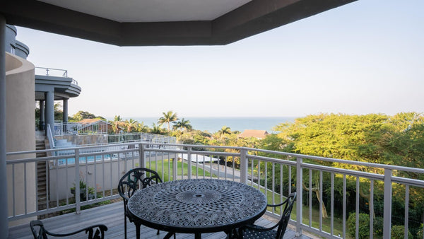 Property 2595398 - Image 33