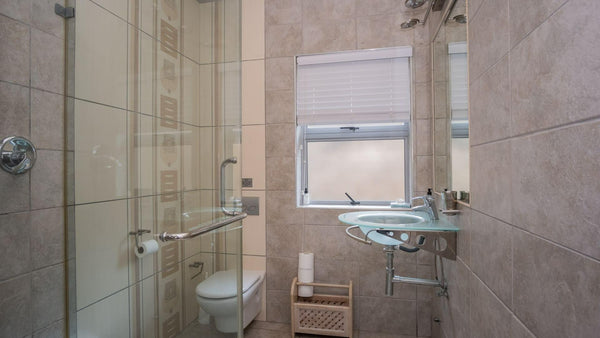 Property 2595398 - Image 34