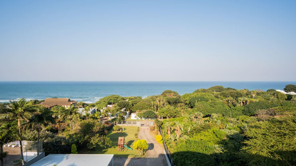 Property 2595398 - Image 35