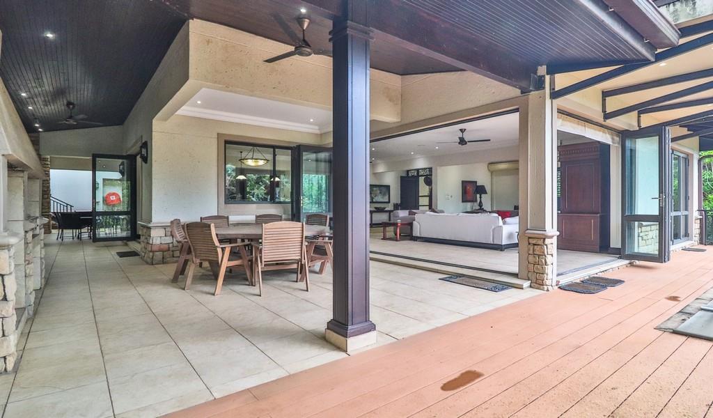 Property 2595533 - Image 1