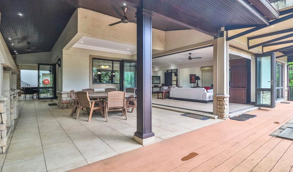 Property 2595533 - Image 1