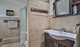 Property 2595533 - Image 13