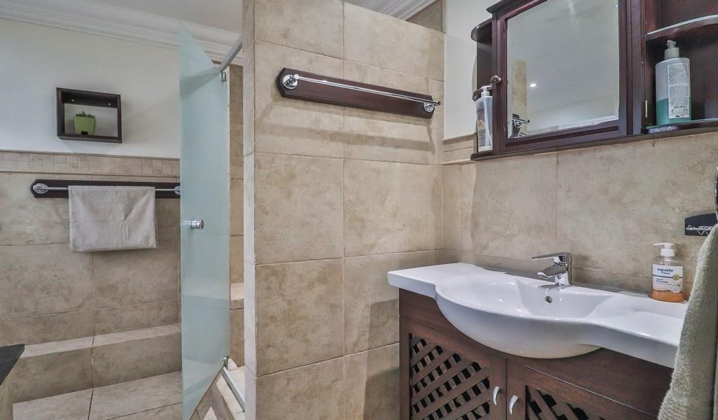 Property 2595533 - Image 13