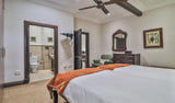 Property 2595533 - Image 15