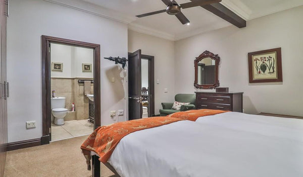 Property 2595533 - Image 15