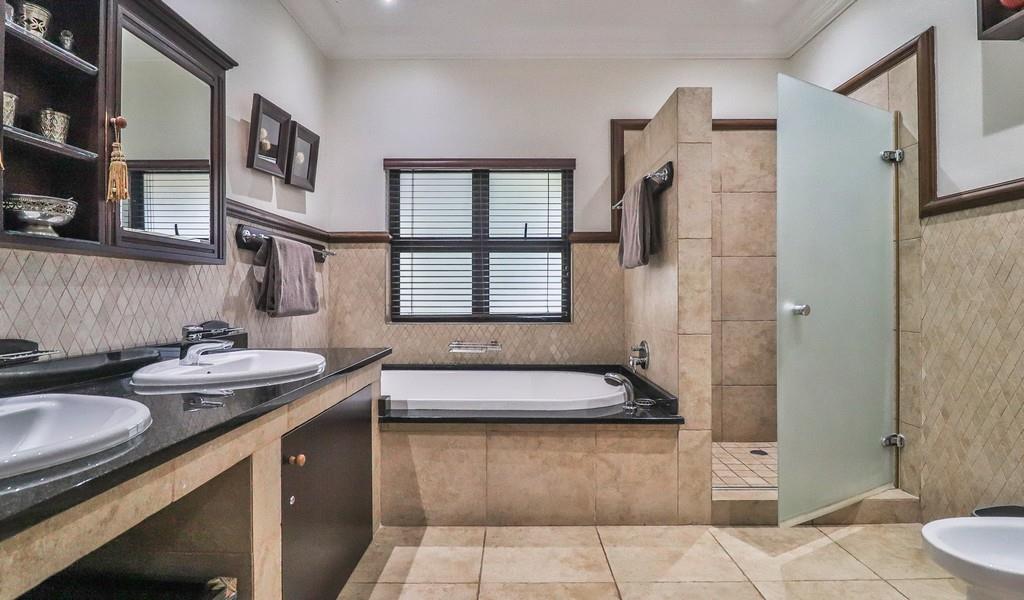 Property 2595533 - Image 17