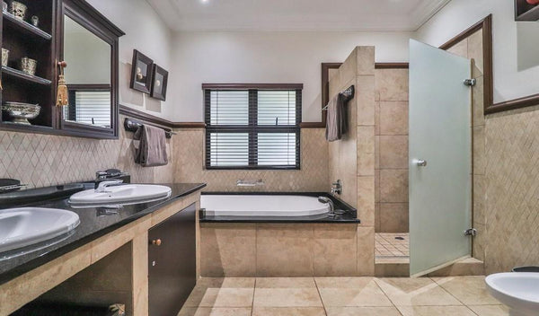 Property 2595533 - Image 17
