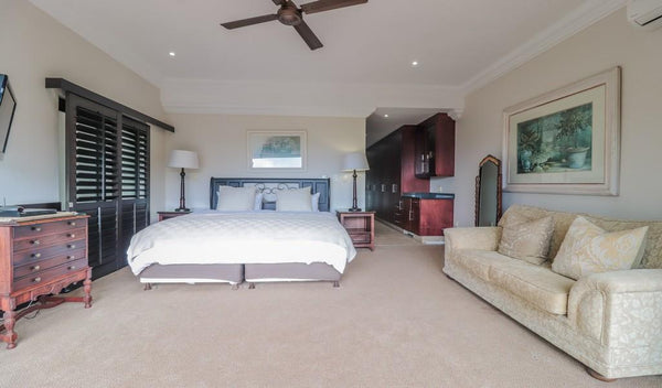 Property 2595533 - Image 19