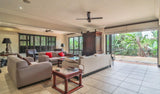 Property 2595533 - Image 2