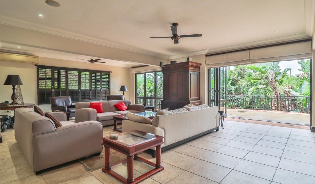 Property 2595533 - Image 2