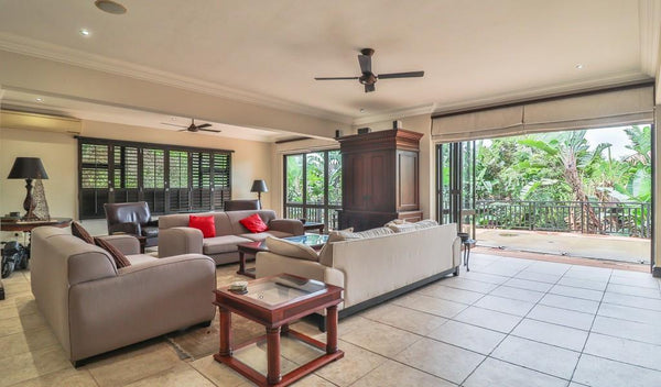 Property 2595533 - Image 2